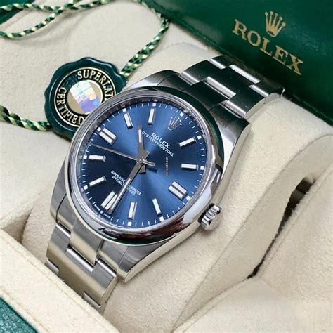 sell rolex oyster|used rolex oyster perpetual price.